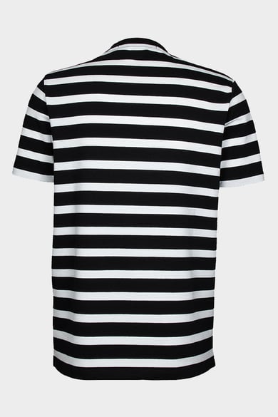 ΜΠΛΟΥΖΑ KARL LAGERFELD - 991